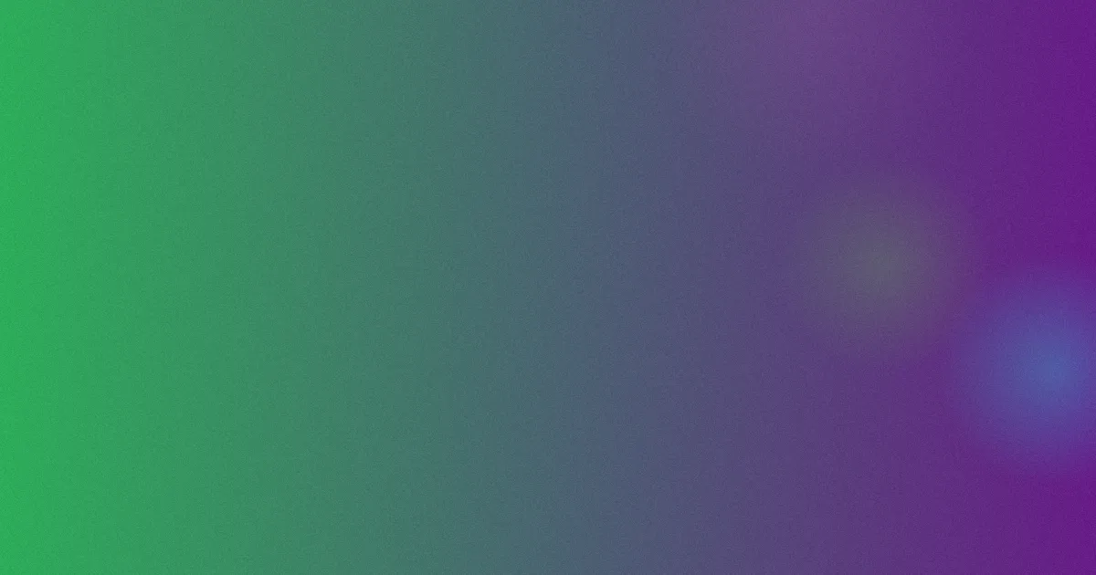 女教师绳地狱麻辣拌面实测